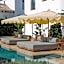 CASA METT Sitges - Fully refurbished