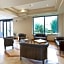 Garner Hotel Rome Aurelia by IHG