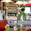 ibis Tilburg