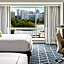 Kimpton Marlowe Hotel By IHG