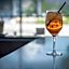 Holiday Inn Express Singen By IHG
