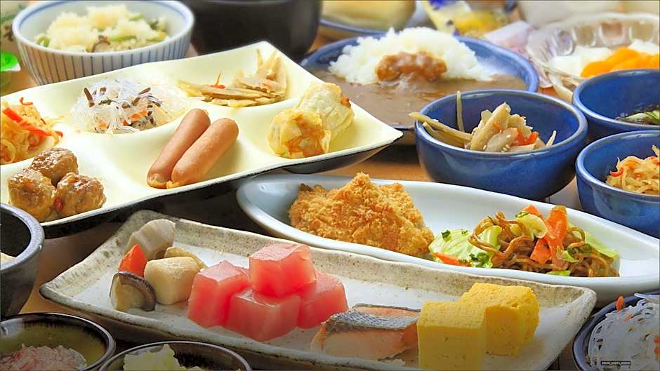 Daiwa Roynet Hotel Hamamatsu