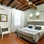 Sette Angeli Rooms