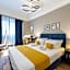Pure Hotel by Athens Prime Hotels
