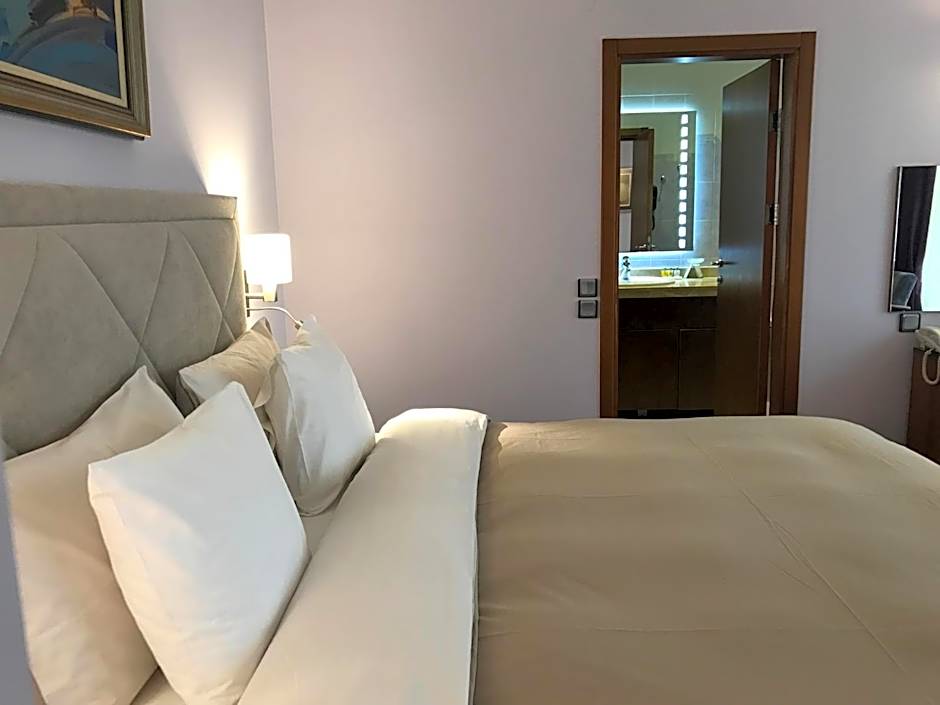 Art 'Otel