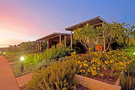 Best Western Plus The Ranges Karratha