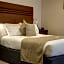 Best Western Premier Doncaster Mount Pleasant Hotel