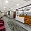 Hampton Inn Dublin