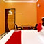 Hotel O by OYO Naveen Stay