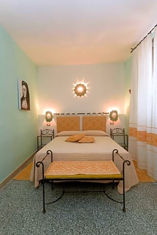 Al Vecchio Corso B&B