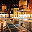 Hacienda Tres Rios Resort Spa & Nature Park - All Inclusive