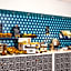 Aparthotel Adagio Val d'Europe near Disneyland Paris