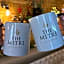 Mitre Hotel Manchester City Centre