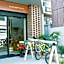 Hotel Plus Hostel TOKYO ASAKUSA 2