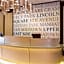 Courtyard by Marriott New York Manhattan/Midtown East