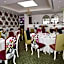 Orsett Hall