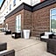 Holiday Inn Express Richmond By IHG