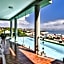 3ColoursBlue Guest House