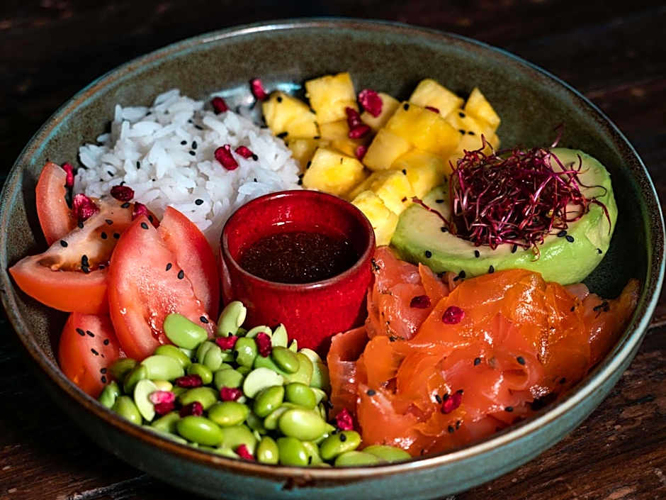 Mercure Paris Val de Fontenay