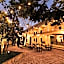 Hotel Los Frailes