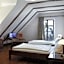 Hotel Snorrenburg GmbH