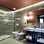 Executive Spa Hotel