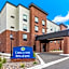 Cobblestone Hotel & Suites - De Pere