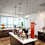 Hampton Inn & Suites Seattle/Northgate