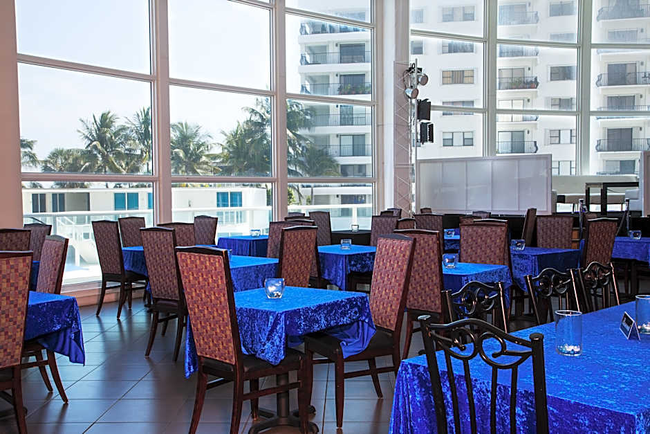 Castle Beach Club Condominiums by Design Suites