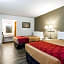 Econo Lodge Airport I-35 North
