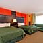Travelodge by Wyndham Absecon Atlantic City