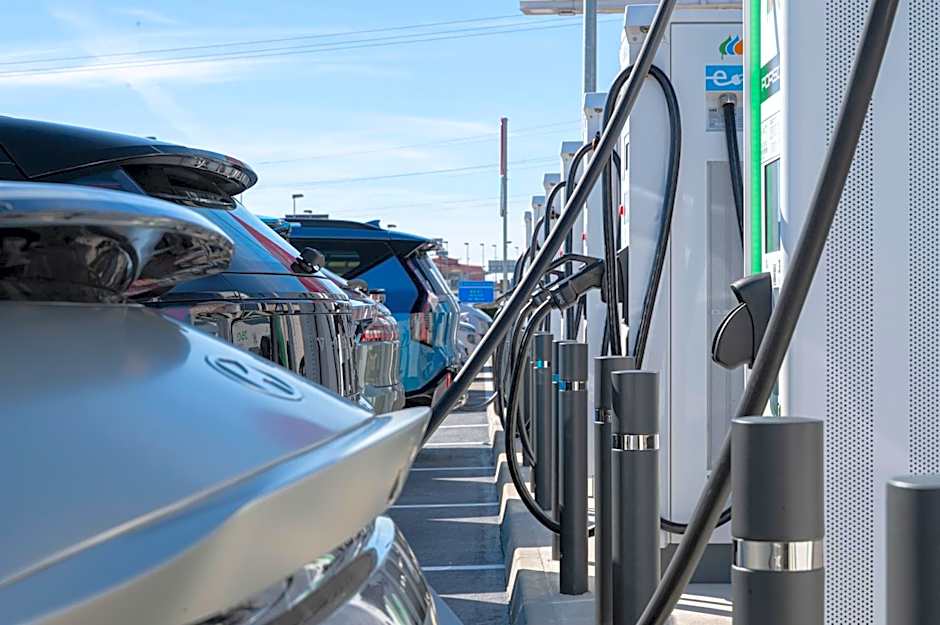 Restaurante Hotel Abadesa