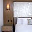 The Star Grand at The Star Gold Coast