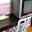 My Hotel Davao