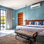 Turquoise Petit Hotel Tulum