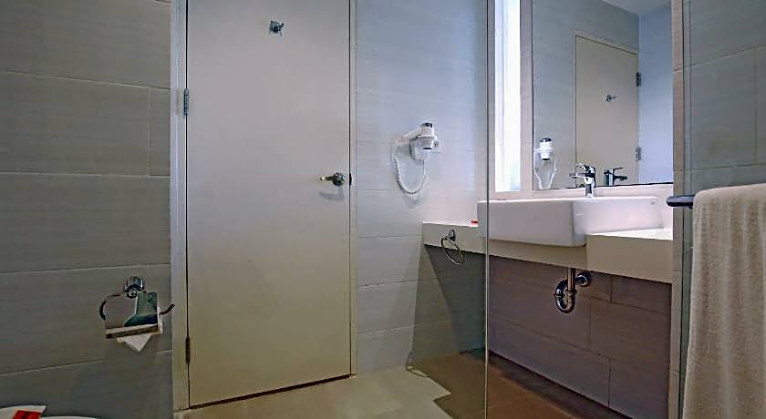 Harris Hotel Samarinda