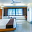 Hotel Seven Heaven