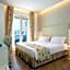 Hotel Cavalieri Palace & Suites
