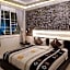 Palm Sweet Hotel
