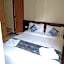 Hotel Ninamma