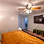 ML 294 Ski-InOut Slope Views Steps to Ballhooter Sleeps 6