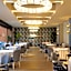 Royal Hideaway Sancti Petri