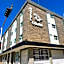 Hotel Colon Express