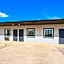 Rodeway Inn Dilley I-35