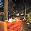 Muthu Mara River Lodge