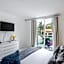 Sunny Isles Ocean Reserve Superb Condo Apartments