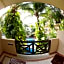 Hotel Riviera Del Sol