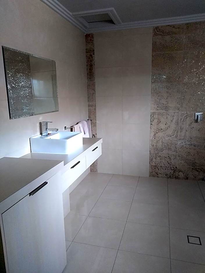 Kindred Studio Apartments