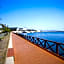 Harbor Hotel Kaigetsu
