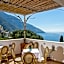 Hotel Vittoria